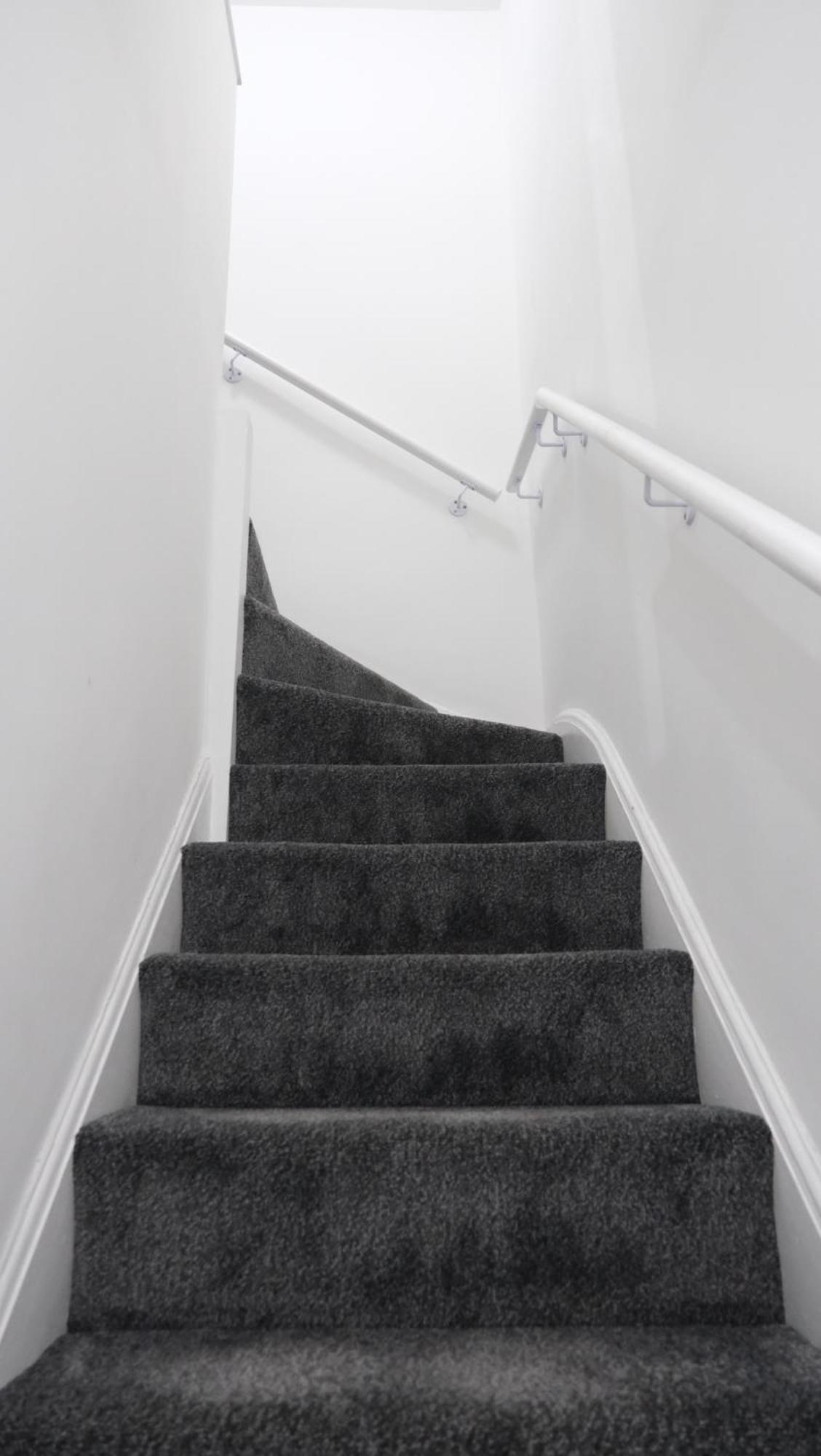 Modernized Three Bedroom House Near City Stadium, Attractions, City Centre - Sky N Netflix - Convenient Transport Manchester Esterno foto