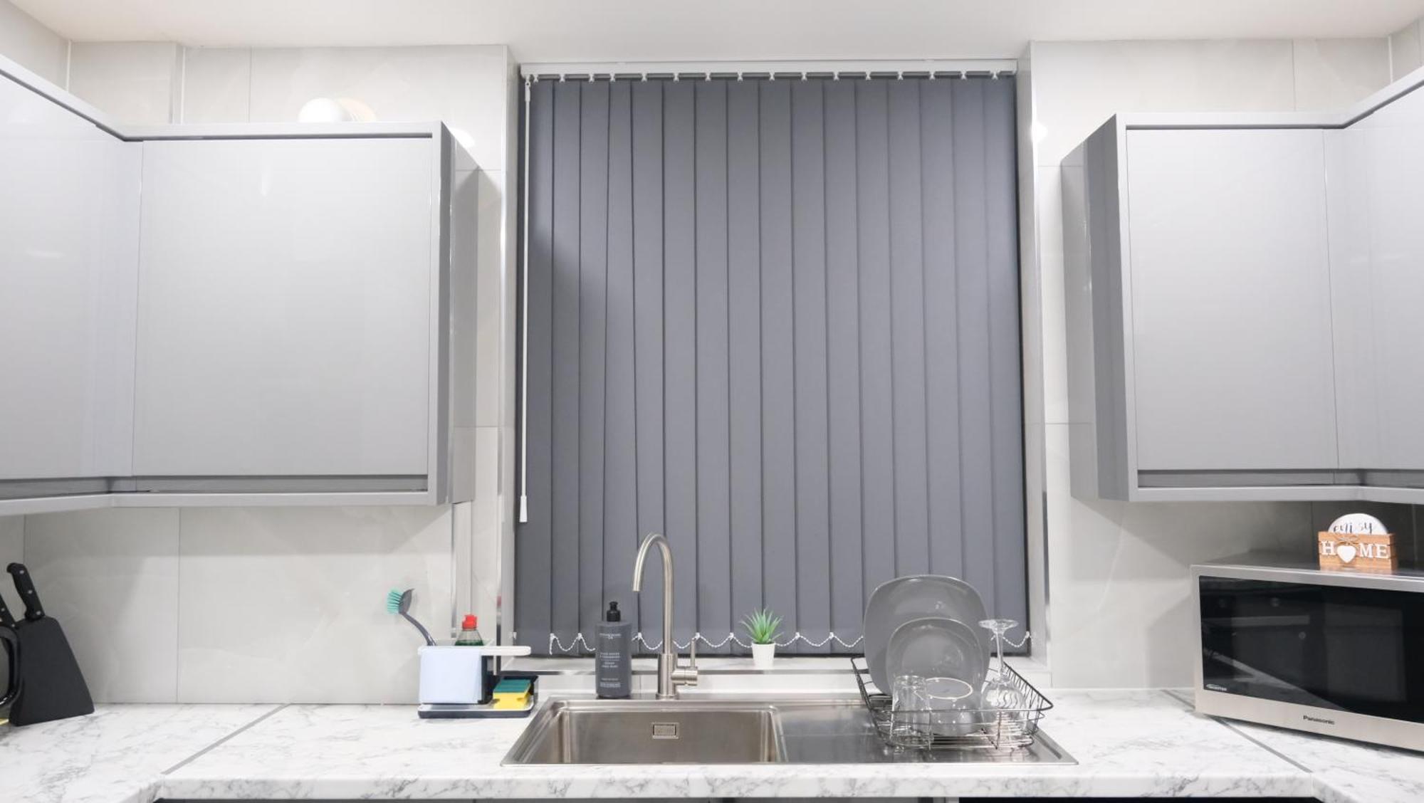 Modernized Three Bedroom House Near City Stadium, Attractions, City Centre - Sky N Netflix - Convenient Transport Manchester Esterno foto